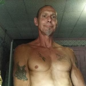 Meet your Posher, Tom